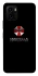 Чохол на Vivo Y15s Umbrella Corporation ver.2 фото 1 з 1