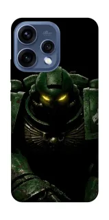 Чохол на Oppo Reno 15 Warhammer 40k v1 фото 1 з 1