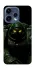 Чехол на Oppo Reno 15 Warhammer 40k v1 фото 1 из 1