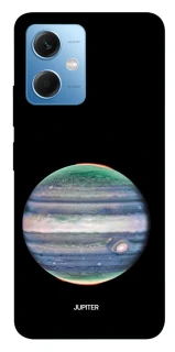 Чохол на Xiaomi Poco X5 5G Jupiter фото 1 з 1