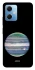 Чехол на Xiaomi Redmi Note 12 5G Jupiter фото 1 из 1