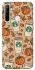Чохол на Realme 6i Autumn vibes ver.4 фото 1 з 1