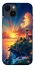 Чохол на Apple iPhone 14 (6.1") Lighthouse фото 1 з 1