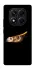 Чохол на Xiaomi Redmi Note 14 Pro 5G BMW v15 фото 1 з 1