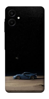 Чохол на Samsung Galaxy A07 911 night фото 1 з 1