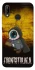 Чохол на Huawei P20 Lite FRONTSTALKER фото 1 Чохол на Huawei P20 Lite FRONTSTALKER фото 1 з 1