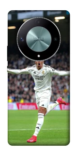 Чохол на Huawei Magic6 Lite Kylian Mbappé V2 фото 1 з 1