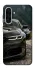 Чохол на Samsung Galaxy A36 5G BMW v39 фото 1 з 1