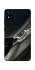 Чохол на ZTE Blade A31 BMW v44 фото 1 з 1