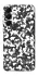 Чохол на Samsung Galaxy A16 4G/5G Camouflage v7 фото 1 з 1