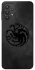 Чехол на Samsung Galaxy A32 (A325F) 4G House of the Dragon ver.3 фото 1 из 1