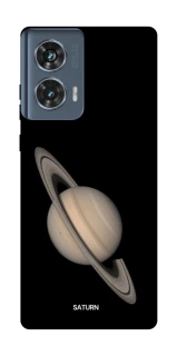 Чехол на Motorola Edge 50 Saturn фото 1 из 1