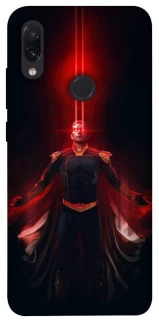 Чохол на Xiaomi Redmi Note 7 / Note 7 Pro / Note 7s Homelander v2 фото 1 з 1