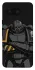 Чохол на Google Pixel 8 Warhammer 40k v3 фото 1 з 1