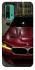 Чохол на Xiaomi Redmi Note 9 4G / Redmi 9 Power BMW V56 фото 1 з 1