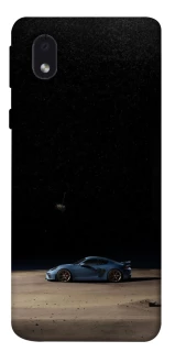 Чохол на Samsung Galaxy M01 Core / A01 Core 911 night фото 1 з 1