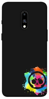 Чохол на OnePlus 7 Brawl Stars ver.4 фото 1 з 1