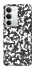 Чохол на Realme C71 Camouflage v7 фото 1 з 1