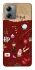 Чохол на Motorola Moto G14 Harry Potter V24 фото 1 з 1