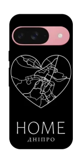 Чохол на Google Pixel 9 Дніпро Home фото 1 з 1