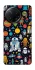 Чехол на Infinix Note 50 Pro Star Wars background ver.2 фото 1 из 1