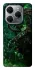 Чехол на TECNO Spark 20 Pro Warcraft Illidan v2 фото 1 из 1