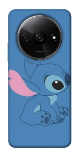 Чохол на Xiaomi Redmi A3 Pair romantic theme ver.3 фото 1 з 1