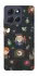 Чохол на Motorola Moto G86 Harry Potter v25 фото 1 з 1