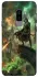 Чехол на Samsung Galaxy S9+ Sylvanas фото 1 из 1