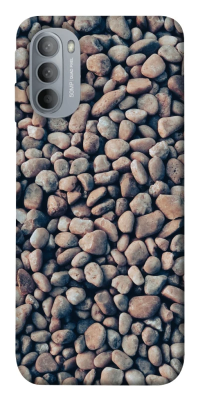 Чохол на Motorola Moto G31 Калька фото 1 з 1