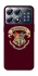 Чохол на Xiaomi POCO X8 Pro Harry Potter v7 фото 1 з 1