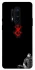 Чохол на OnePlus 8 Pro berserk black фото 1 з 1