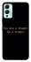 Чехол на Infinix Hot 12 Play House of the Dragon ver.9 фото 1 из 1