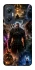 Чохол на Infinix Hot 20 5G My Games ver.2 фото 1 з 1