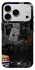 Чехол на Apple iPhone 18 Pro Max Rich and young фото 1 из 1