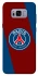 Чохол на Samsung G955 Galaxy S8 Plus FC PSG v2 фото 1 з 1