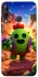 Чохол на Huawei P40 Lite E Brawl Stars ver.14 фото 1 з 1