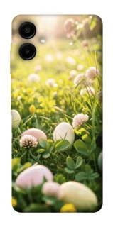 Чехол на Samsung Galaxy A07 Hello Spring фото 1 из 1