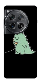 Чохол на OnePlus 12 Pair romantic theme ver.5 фото 1 з 1