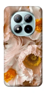 Чохол на Xiaomi Redmi Note 15 Pro+ 5G Botanical Bliss фото 1 Чохол на Xiaomi Redmi Note 15 Pro+ 5G Botanical Bliss фото 1 з 1