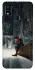 Чохол на ZTE Blade A51 Spider Man ver.5 фото 1 з 1