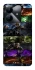 Чехол на Realme Note 60x Mortal Kombat ver.3 фото 1 из 1