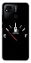 Чохол на Xiaomi Redmi 10A Сoffee speedometer фото 1 з 1