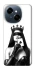 Чехол на TECNO Spark Go 1 Dark Queen фото 1 Чехол на TECNO Spark Go 1 Dark Queen фото 1 из 1