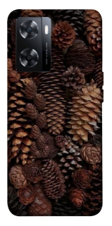 Чохол на OnePlus Nord N20 SE Magic1 фото 1 з 1