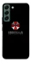 Чохол на Samsung Galaxy S22 Umbrella Corporation ver.2 фото 1 з 1