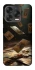 Чехол на ZTE Blade V70 Design Tarot фото 2 из 2