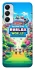 Чохол на Samsung Galaxy A05s Roblox World фото 1 з 1