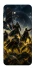 Чохол на Samsung Galaxy A37 5G HELLDIVERS фото 1 з 1