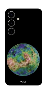 Чехол на Samsung Galaxy S25 Venus фото 1 из 1